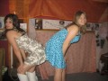 sexyy