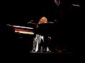 Tori Amos- Live @ Dranouter - Leather (full)
