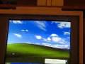 Bypassing Administrator on Windows XP