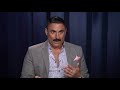 Iranian-Americans Get Reality Treatment on Bravo