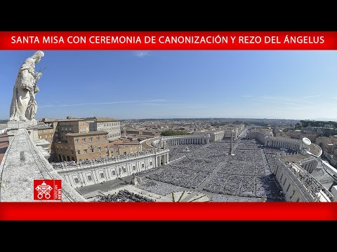 Vatican News - News update