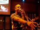 Jo�o Lucas e Matheus Part Jo�o Marcos