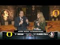 Jan 04, 2015: whats missing from the rose bowl
