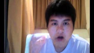 isaadTV: หนังสด (รายการแนะนำหนัง) ของเดือนนี้