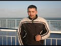 yolların kurdu