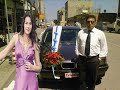 yolların kurdu
