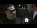 Johnny mnemonic (1995)