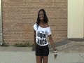 Learn HOW TO JIG with LIL JOSH & ERNEST