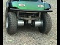 Click here to watch this video 4power4-fauteuil-4x4.flv