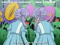 Inukami episode 5 part 1/3