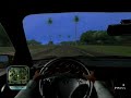 TDU = RUF Rt 12 Test TDU = RUF Rt 12 Test