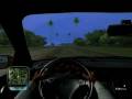 videos de TDU = RUF Rt 12 Test