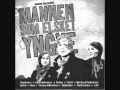 Mathias Rust Band - Fittesatan Anarki Kommando[Good song quality]