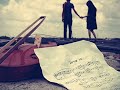 متوصنيش- تامر حسني