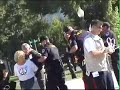 2-september-15-07-antiwar-diein-and-arrests-dc.html