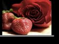 Click here to watch this video SEXTETO HABANERO-Rosa Roja.mov
