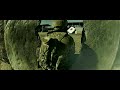 Medal of Honor Warfighter video