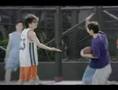 紅絲帶廣告2007 (中文)
