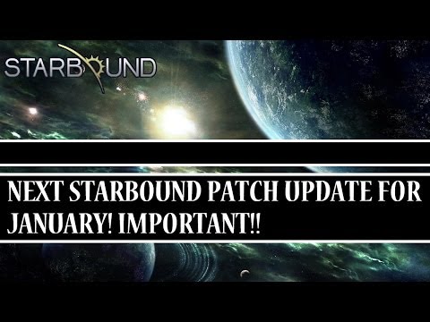 how to detect memory leak in dll