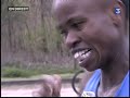 arriv�e tr�s disput�e du c�t� des femmes. un grand moment de ce 32eme marathon de paris.

r�sultats femmes:
1 komu martha sf 02h 25' 33