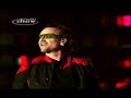 U2 - Vertigo - Brazil 2006
