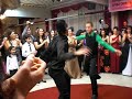 Delistyle - Kolbasti - Ferhat und Sergen