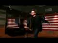 America's Song - Exclusive feat Will.I.am, David Foster, Faith Hill, Bono