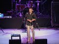 Hevia a Musicultura Festival
