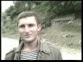 qartveli vajkacebi apxazetshi