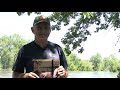 Flood prevention efforts continue in Cedar Rapids, Iowa Flood prevention efforts continue in Cedar Rapids, Iowa