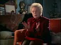 gigli canta : 