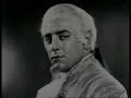 Voci del Passato - Beniamino Gigli & Tito Schipa