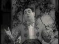 gigli canta : 