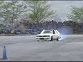 R30 skyline_van (2)??????? ????? ????????2001 in fisco R30 skyline_van (2)??????? ????? ????????2001 in fisco