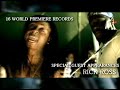 Lil Wayne \"The Drought Is Over 6:The Reincarnation\" Promo Video