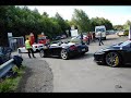 Avd oldtimer Grand Prix 08