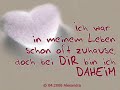 das beste   silbermond