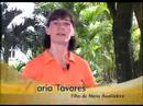Irm�s de Maria Auxiliadora