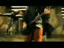 Linkin Park MCM interview 5