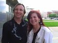 Michael Peterson - My Real Life Tour - The Illusionists