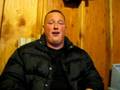 videos de E dubs Dynamic Jada Freestyle