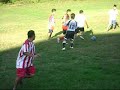 Los estudiantes de la plata