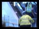videos de GRAFFITI - #45 - STOMPDOWN KILLAZ - TORONTO