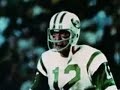 Joe Namath