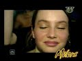 Fusion Electronic Mix 1 (The Best House Trance 2010)