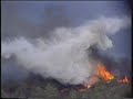 canadair
