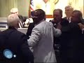 andrew-napolitano-at-fff-conference-part-3-of-4.html