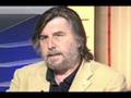 videos de Razio+ Livio Fanzaga contro Liberazione, Cappato, Veronesi