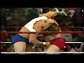 THE SCOTT FERRALL SHOW - The IRON SHEIK ... Part 5 ... THE SCOTT FERRALL SHOW - The IRON SHEIK ... Part 5 ...