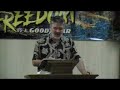 Understanding the New Covenant 1/5